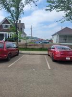 11742 96 Street, Edmonton, AB T5G1V2 Photo 9