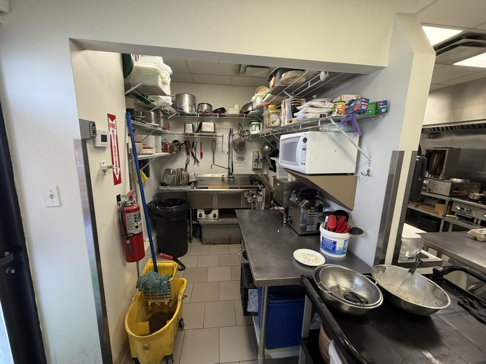 Edmonton, AB, T5T 3T9 - Photo 11