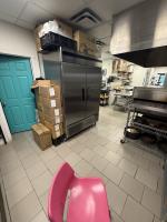 11546  186 St Nw, Edmonton, AB T5T3T9 Photo 12