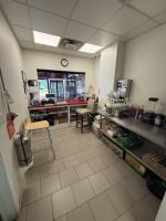 11546  186 St Nw, Edmonton, AB T5T3T9 Photo 13