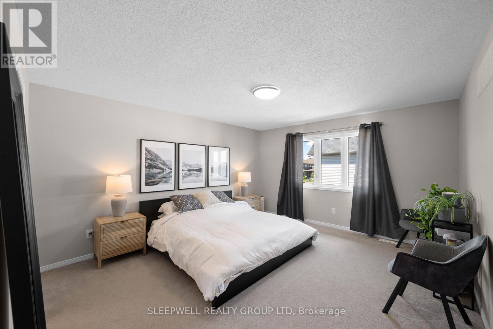 147 WESTPHALIAN AVENUE - 17
