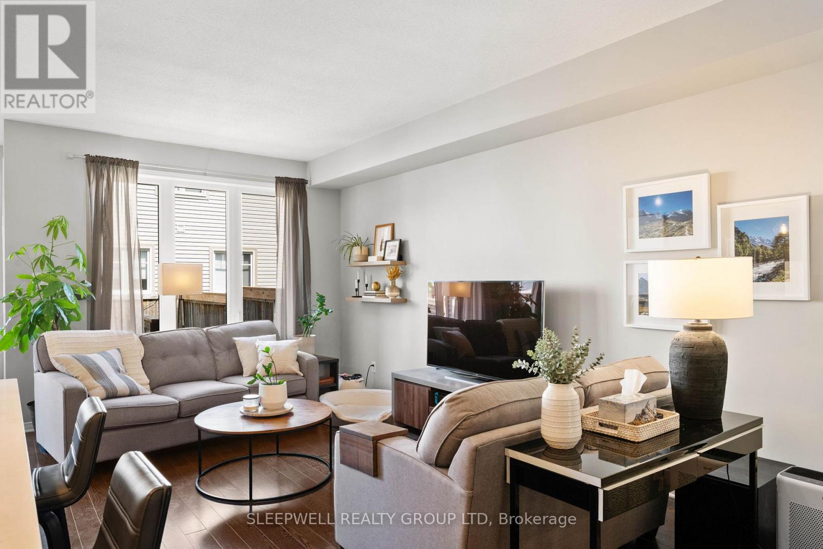 147 WESTPHALIAN AVENUE - 13