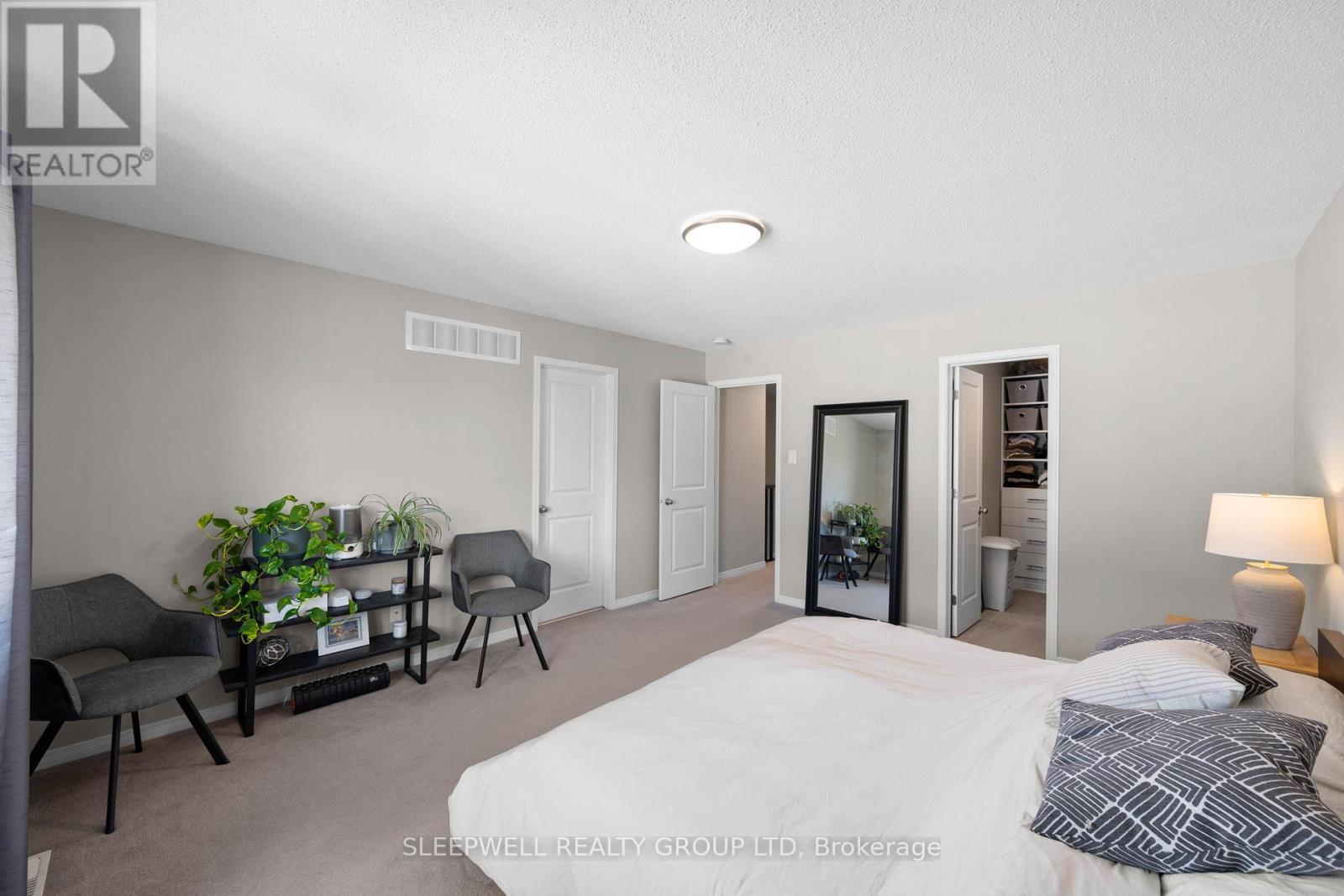 147 WESTPHALIAN AVENUE - 19