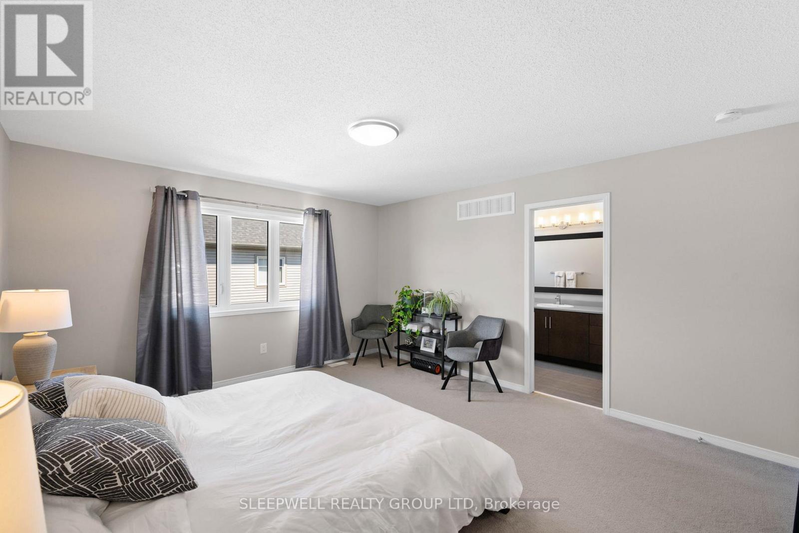 147 WESTPHALIAN AVENUE - 18