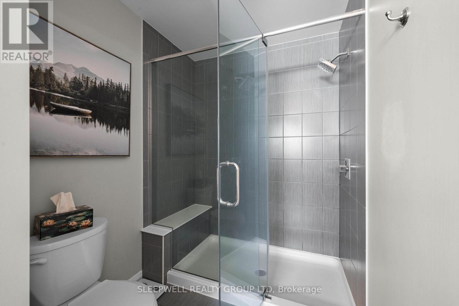 147 WESTPHALIAN AVENUE - 22