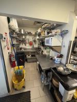 11546  186 St Nw, Edmonton, AB T5T3T9 Photo 15