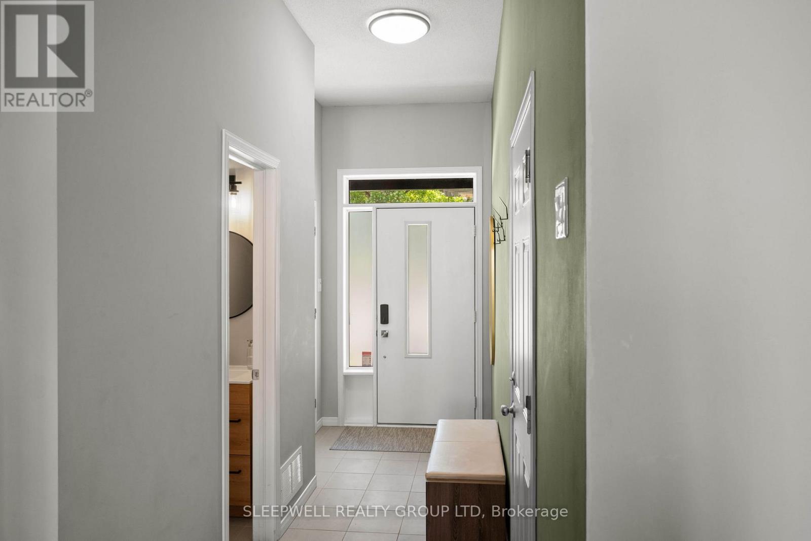 147 WESTPHALIAN AVENUE - 3