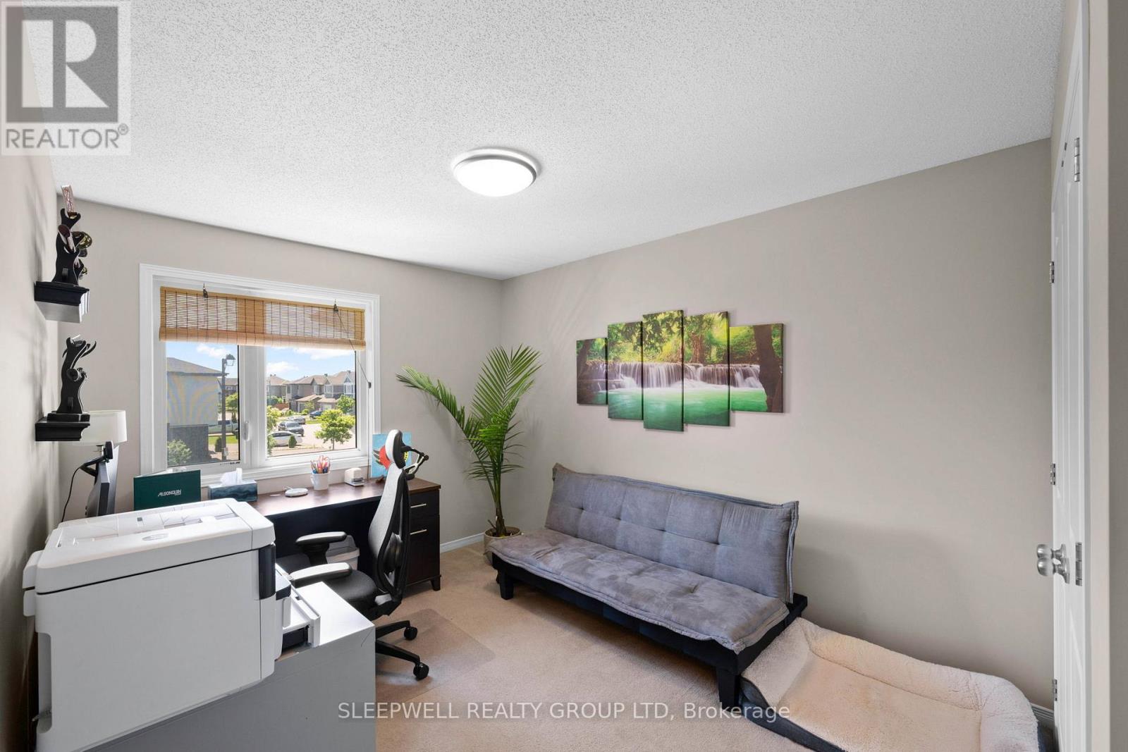 147 WESTPHALIAN AVENUE - 25