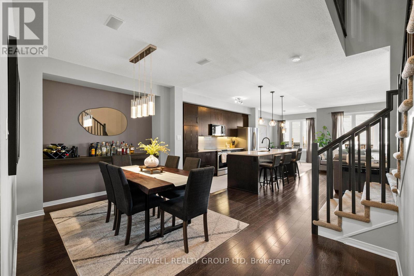 147 WESTPHALIAN AVENUE - 5