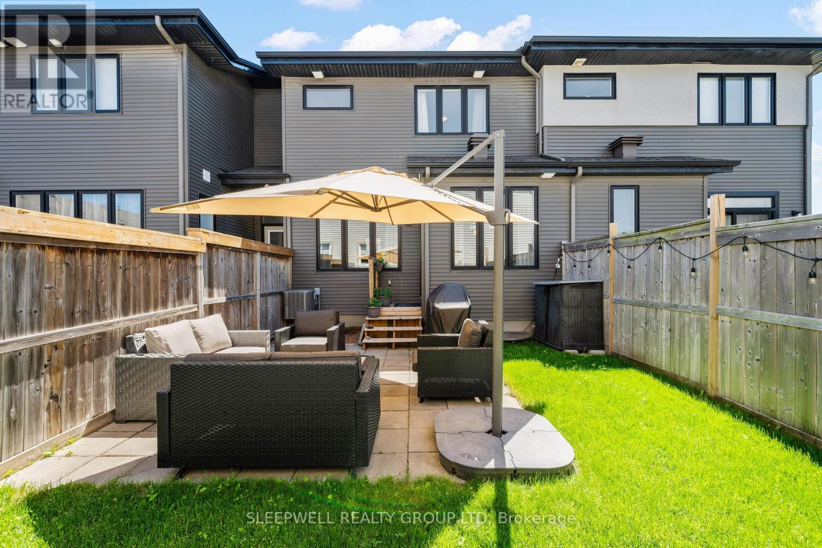 147 WESTPHALIAN AVENUE - 31