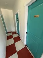 11546  186 St Nw, Edmonton, AB T5T3T9 Photo 6
