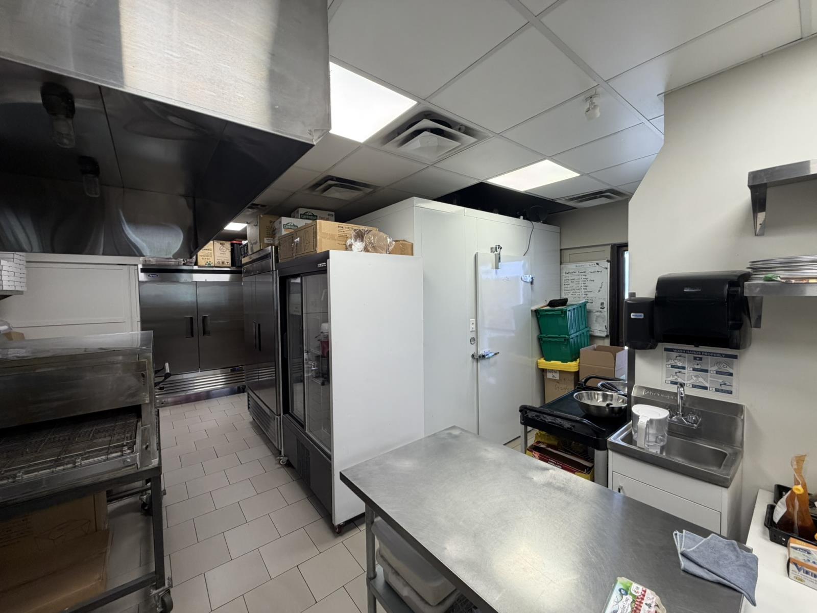 Edmonton, AB, T5T 3T9 - Photo 7