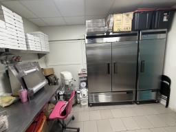 11546  186 St Nw, Edmonton, AB T5T3T9 Photo 9