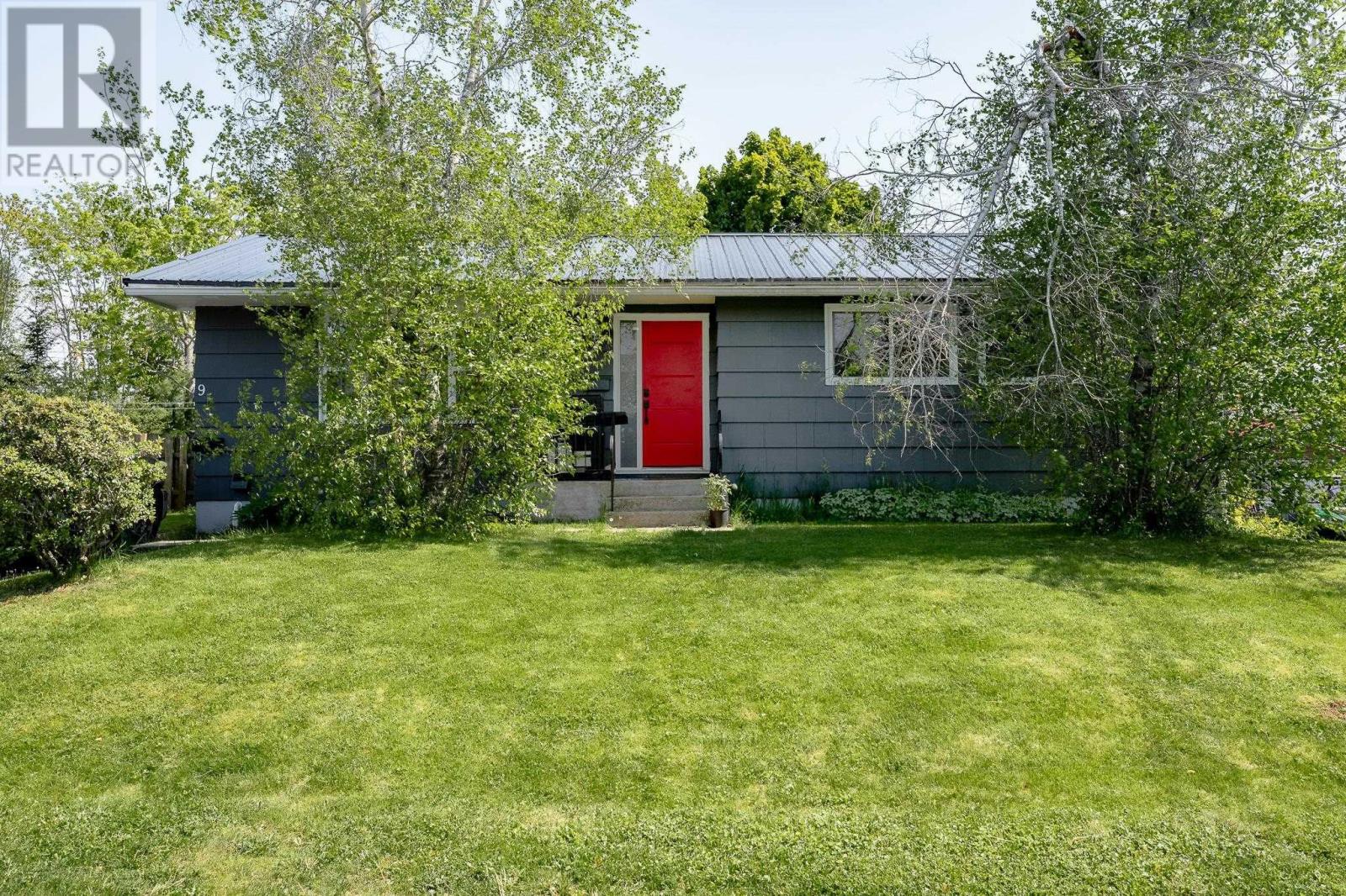 7 Tillock Drive - 2