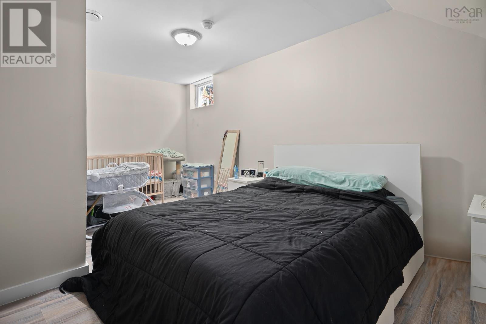 7 Tillock Drive - 28