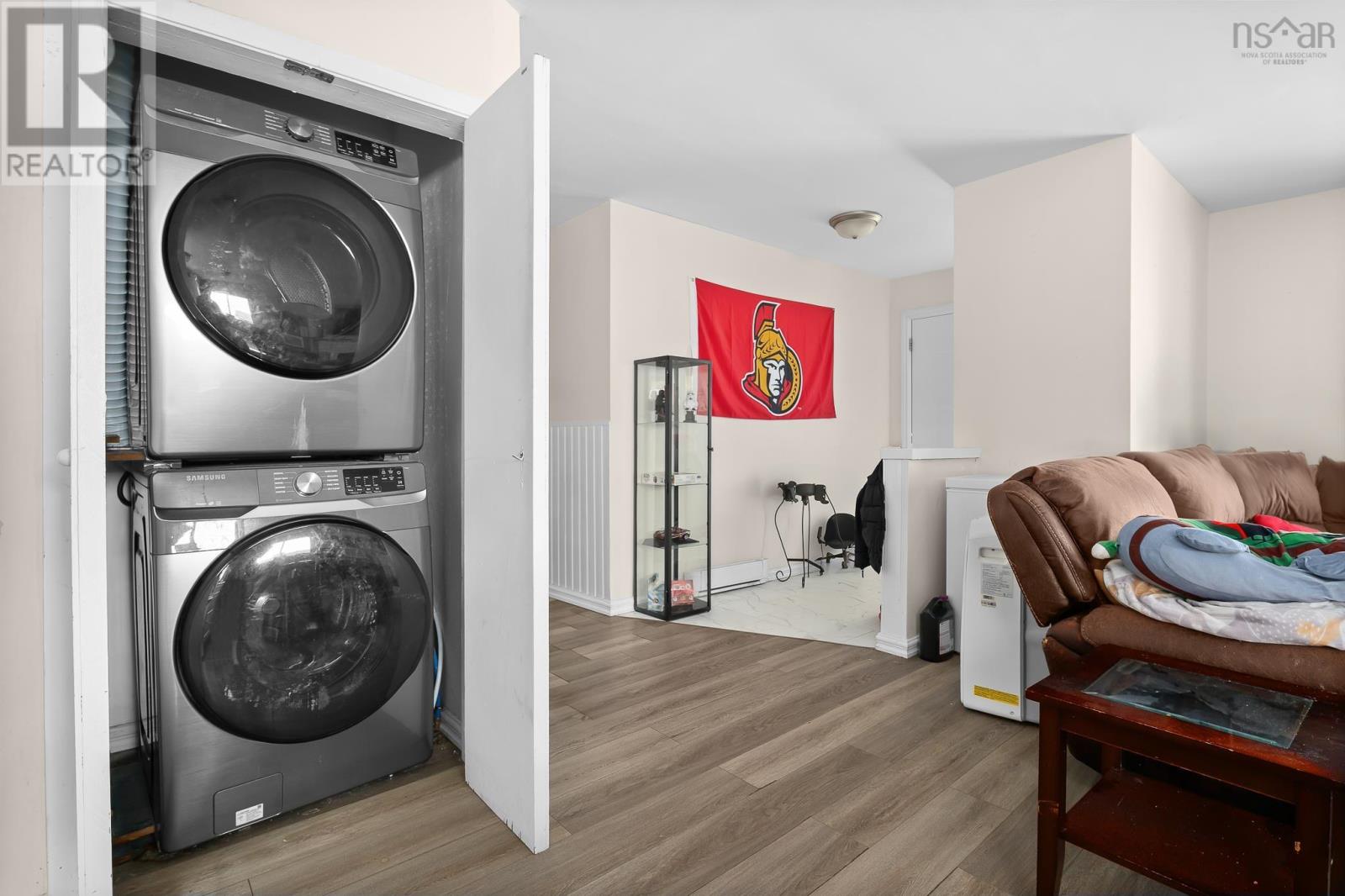 7 Tillock Drive - 22