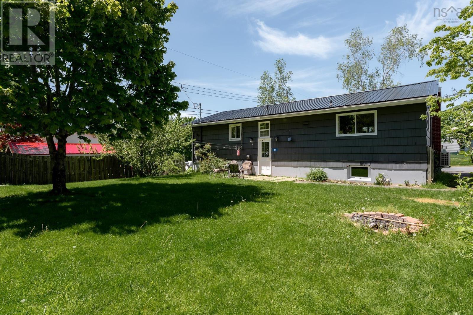 7 Tillock Drive - 5