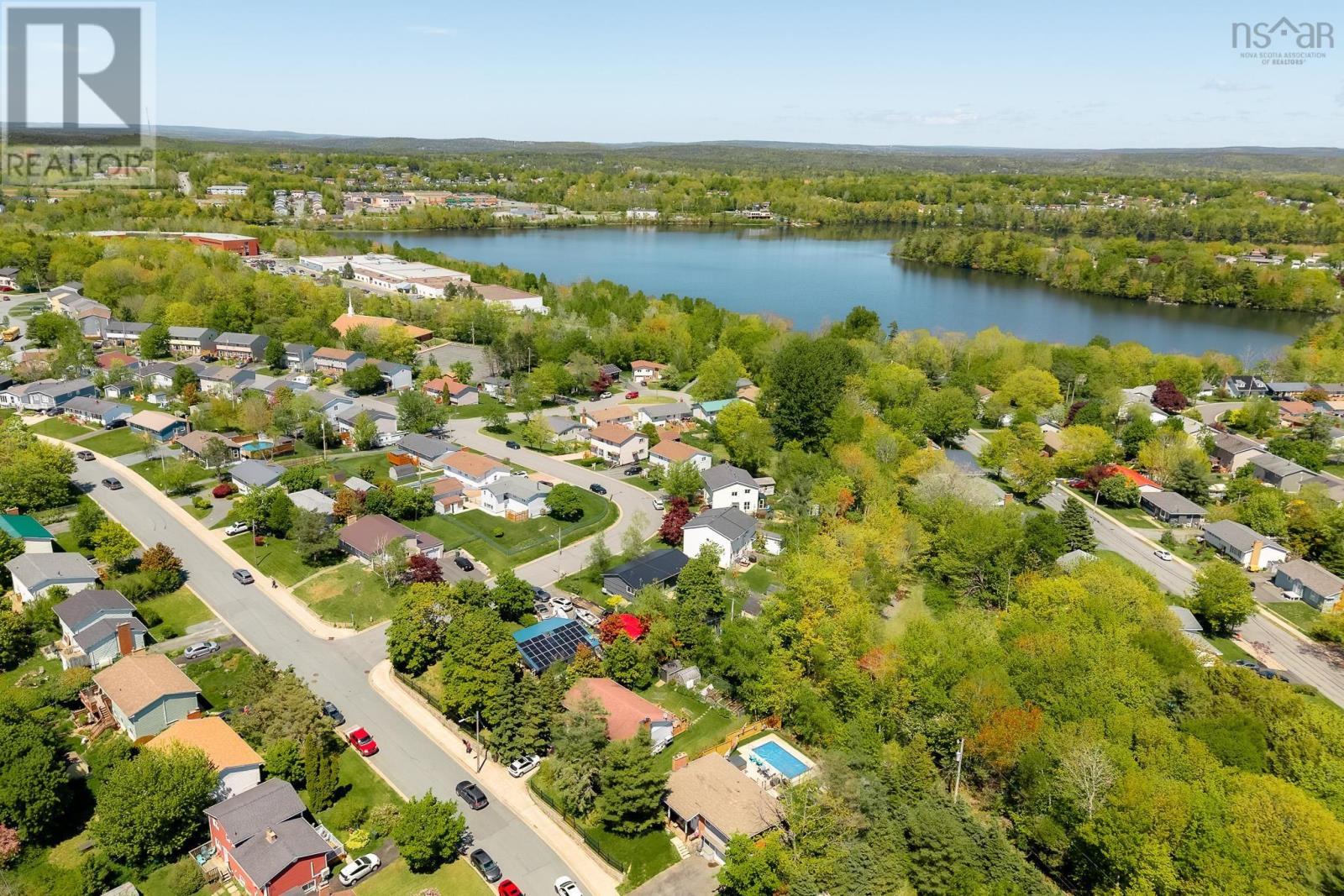 7 Tillock Drive - 41