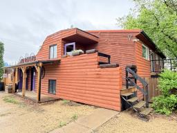 9904-9906  105 Street, Westlock, AB T7P1S7 Photo 42
