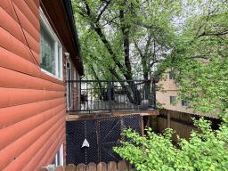9904-9906  105 Street, Westlock, AB T7P1S7 Photo 40