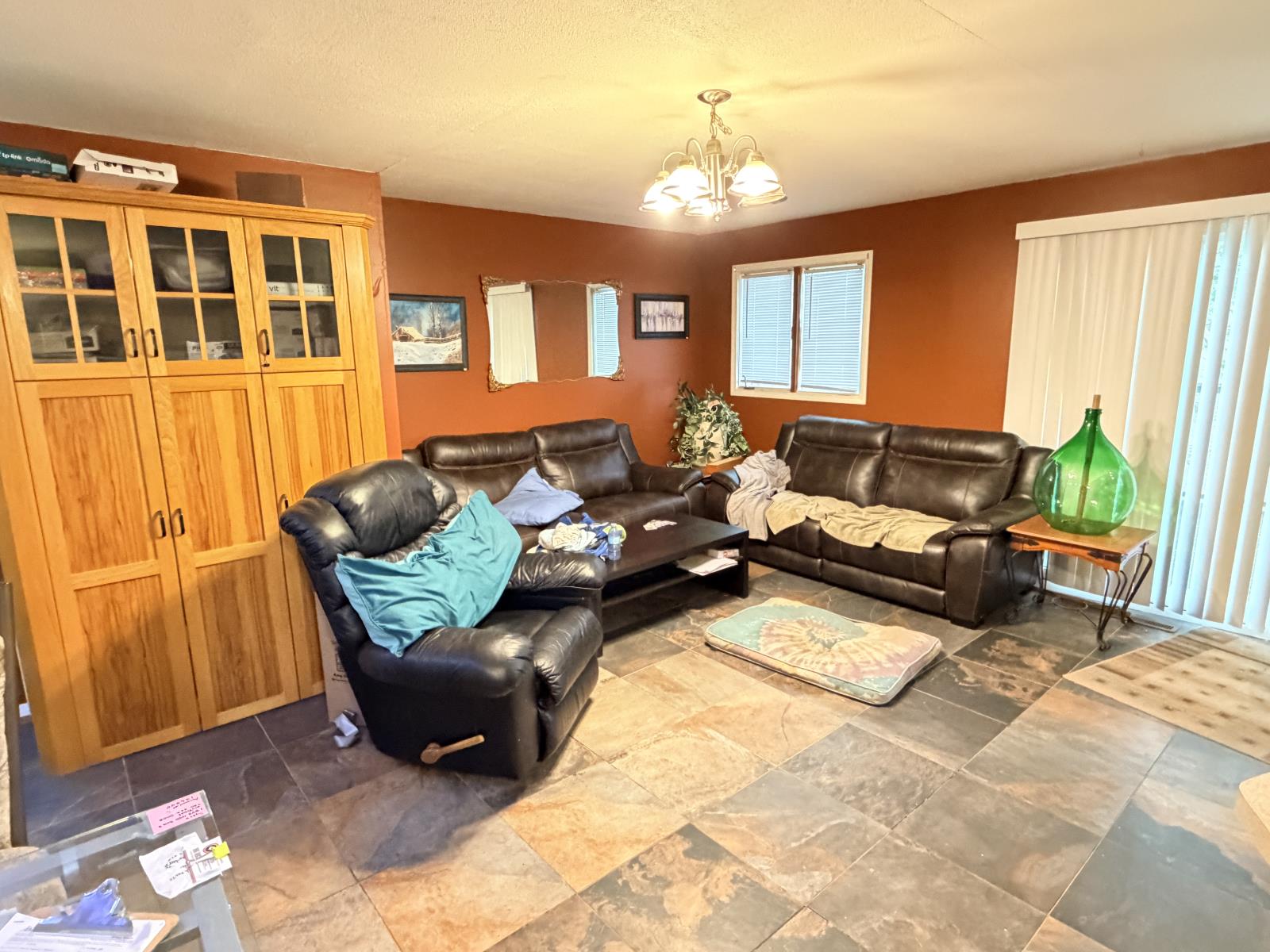 Westlock, AB, T7P 1S7 - Photo 49
