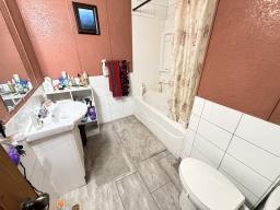 9904-9906  105 Street, Westlock, AB T7P1S7 Photo 52