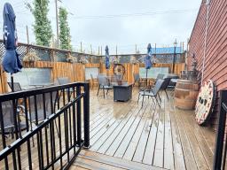 Westlock — photo 4