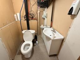 9904-9906  105 Street, Westlock, AB T7P1S7 Photo 36