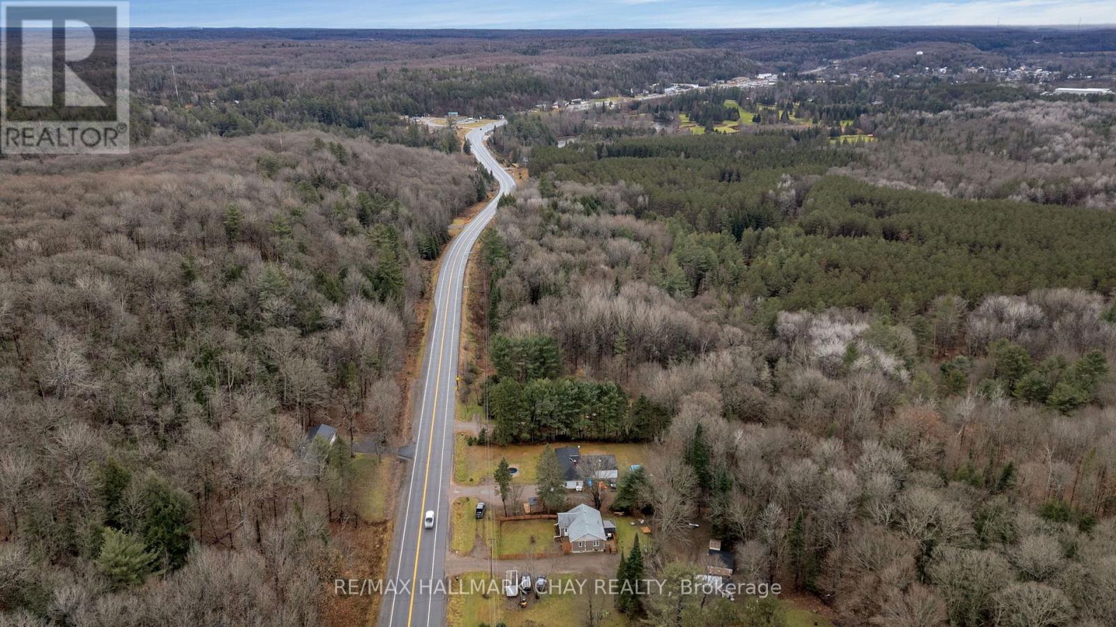 13045 HIGHWAY 35 HIGHWAY - 46