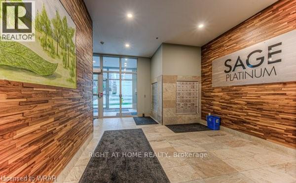 505 - 250 ALBERT STREET — photo 2
