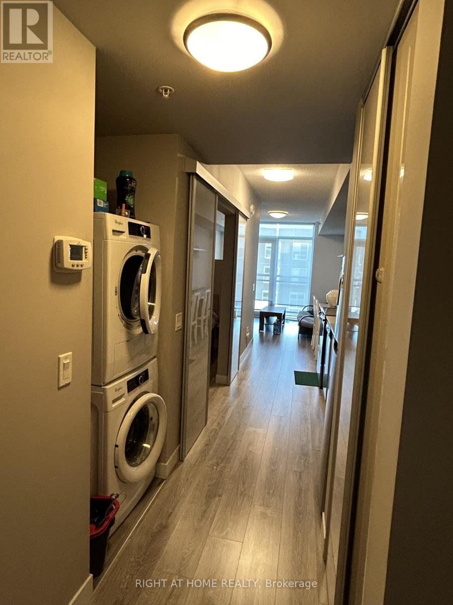 505 - 250 ALBERT STREET — photo 3