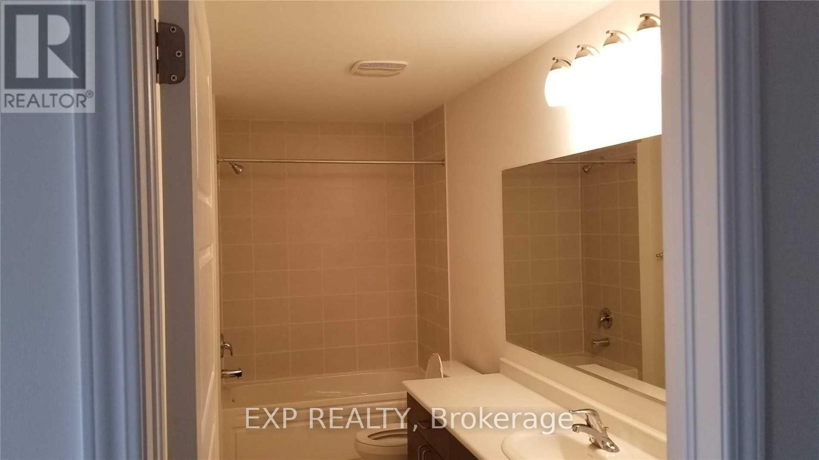288 RIDGE ROAD — photo 3
