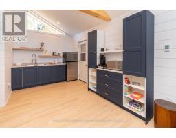 8863 Highway 17 E, Calvin, ON P0H2E0 Photo 10