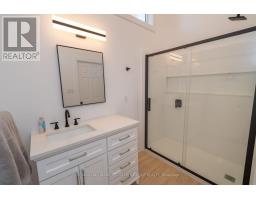 8863 Highway 17 E, Calvin, ON P0H2E0 Photo 12