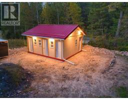 8863 Highway 17 E, Calvin, ON P0H2E0 Photo 13