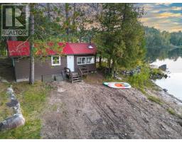 8863 Highway 17 E, Calvin, ON P0H2E0 Photo 15