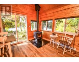 8863 Highway 17 E, Calvin, ON P0H2E0 Photo 16