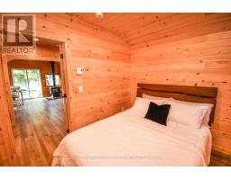 8863 Highway 17 E, Calvin, ON P0H2E0 Photo 17