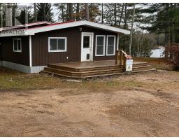 8863 Highway 17 E, Calvin, ON P0H2E0 Photo 18