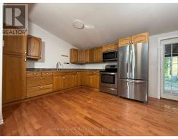 8863 Highway 17 E, Calvin, ON P0H2E0 Photo 19