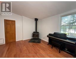 8863 Highway 17 E, Calvin, ON P0H2E0 Photo 20