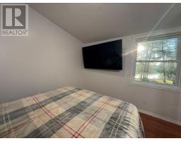 8863 Highway 17 E, Calvin, ON P0H2E0 Photo 21