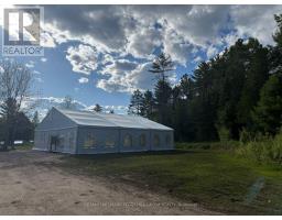 8863 Highway 17 E, Calvin, ON P0H2E0 Photo 28