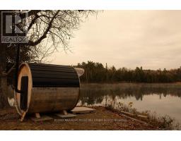 8863 Highway 17 E, Calvin, ON P0H2E0 Photo 30