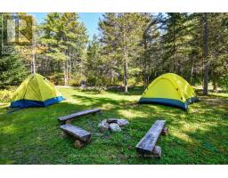 8863 Highway 17 E, Calvin, ON P0H2E0 Photo 31
