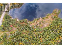 8863 Highway 17 E, Calvin, ON P0H2E0 Photo 34