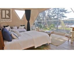 8863 Highway 17 E, Calvin, ON P0H2E0 Photo 6
