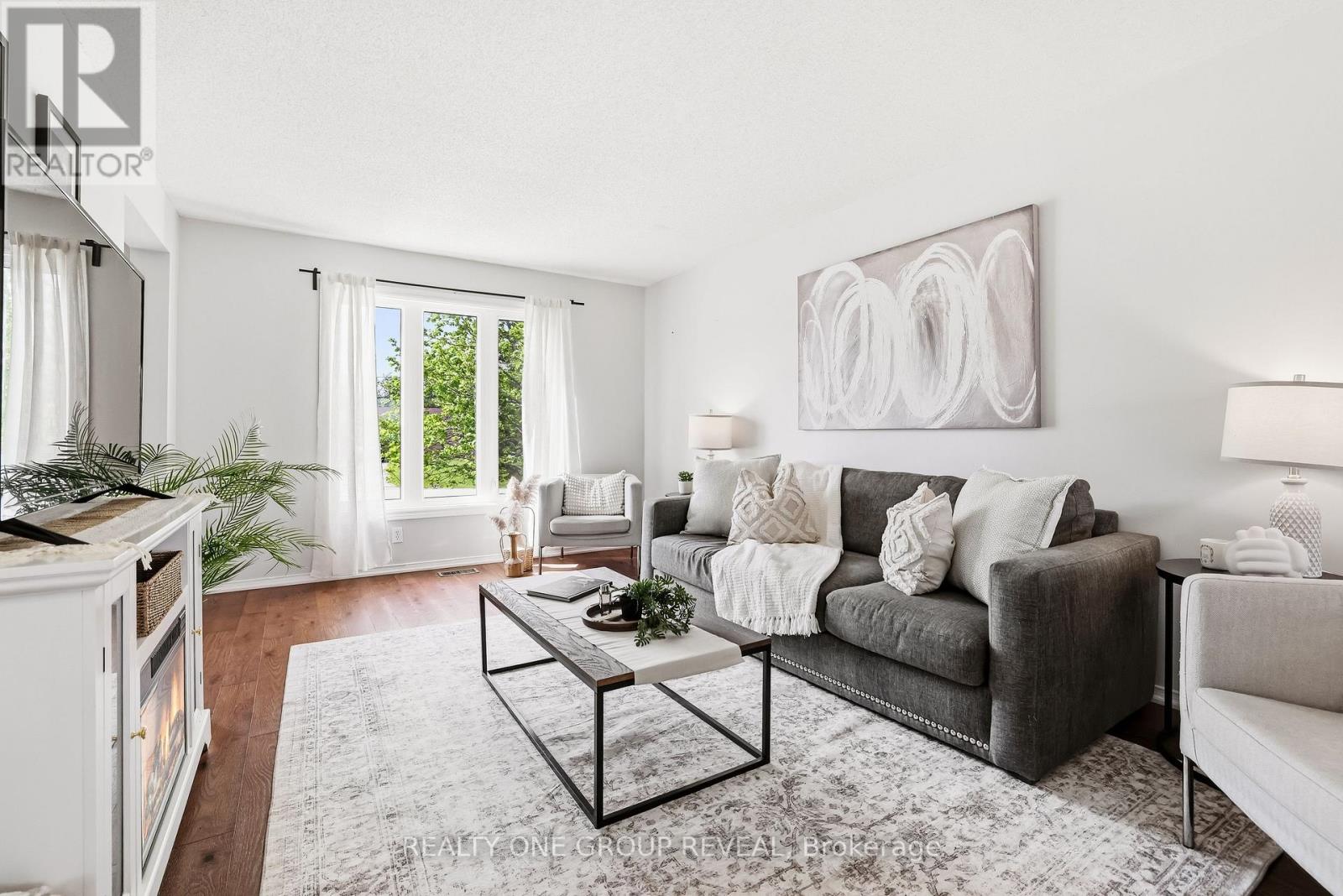 2 MANCINI DR DRIVE - 10