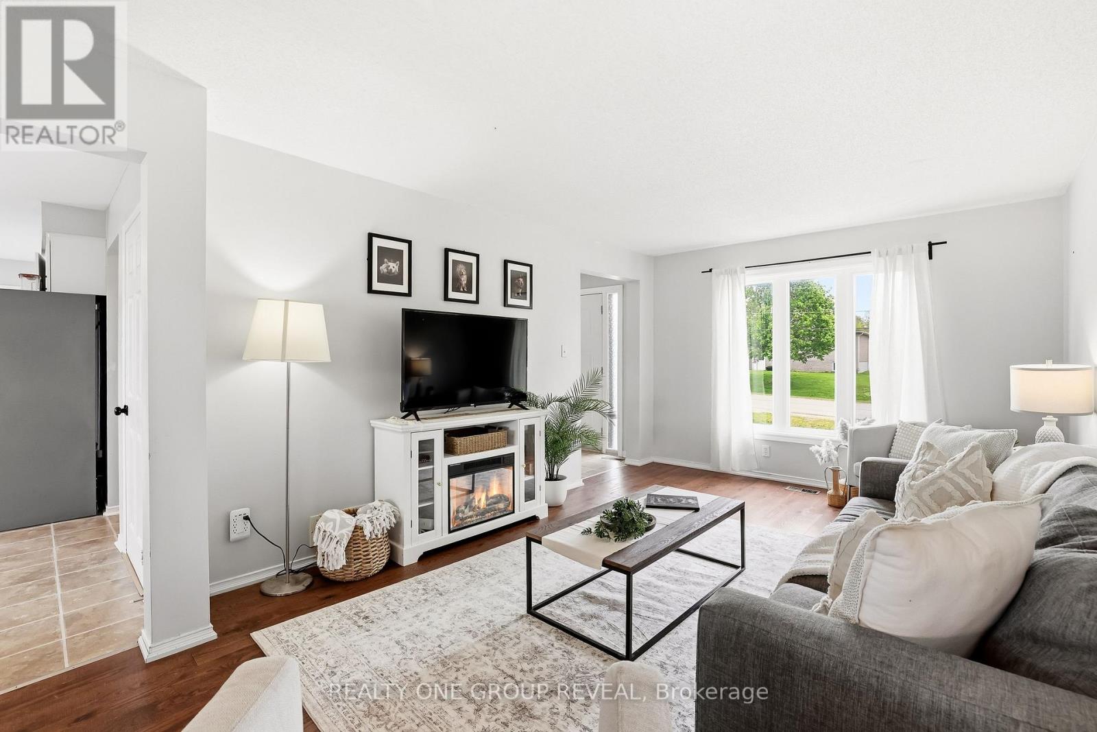 2 MANCINI DR DRIVE - 11
