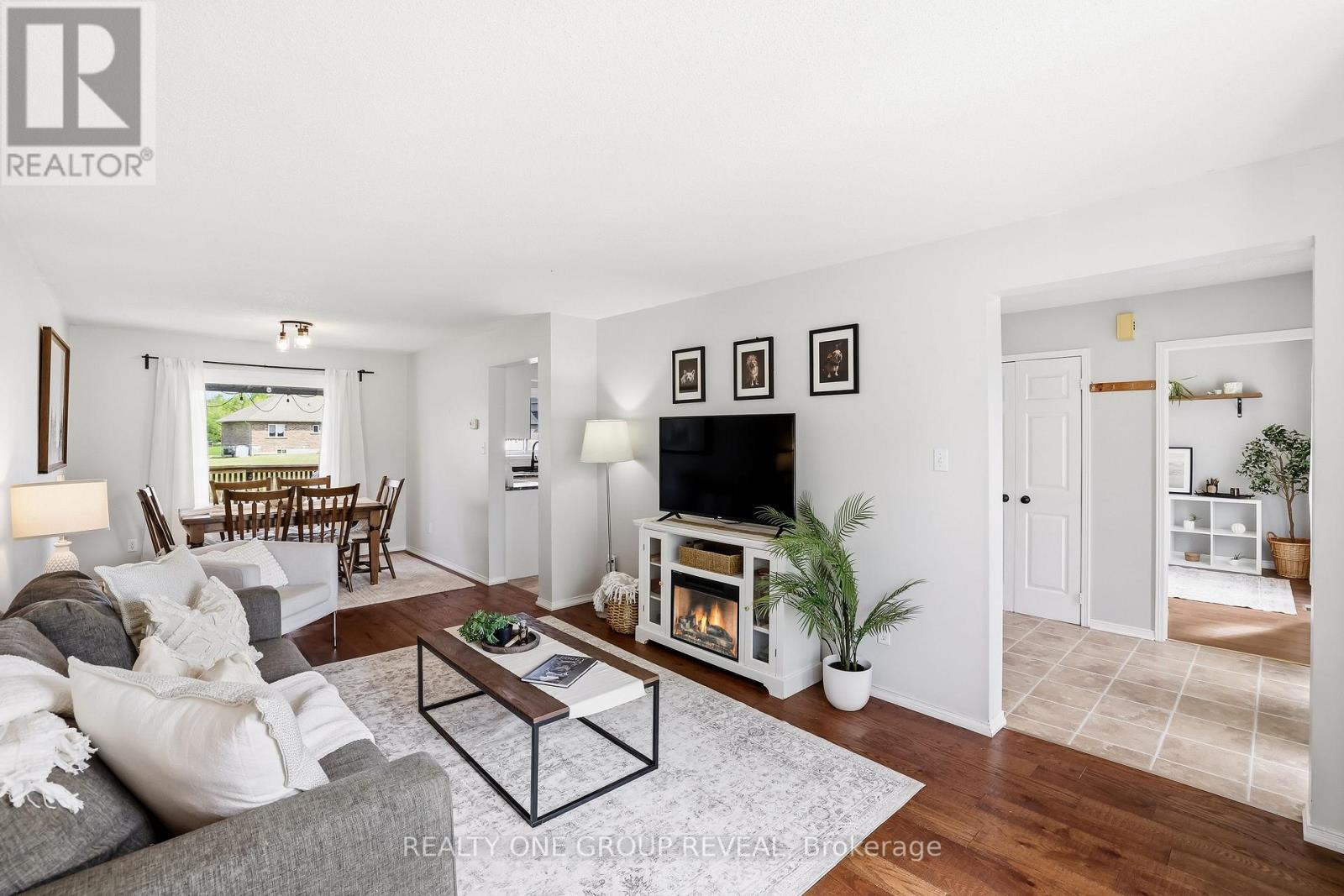 2 MANCINI DR DRIVE - 12